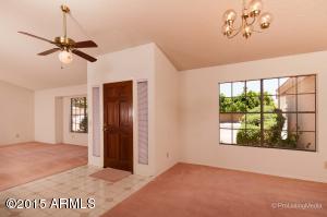 13216 S 40th St, Phoenix, AZ 85044 photo 5