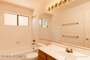 13216 S 40th St, Phoenix, AZ 85044 photo 22