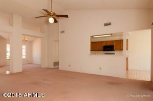 13216 S 40th St, Phoenix, AZ 85044 photo 9