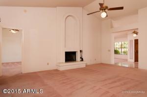 13216 S 40th St, Phoenix, AZ 85044 photo 8