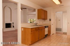 13216 S 40th St, Phoenix, AZ 85044 photo 11
