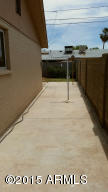 3019 N 53 Dr, Phoenix, AZ 85031 photo 3