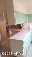 3019 N 53 Dr, Phoenix, AZ 85031 photo 8