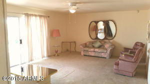 3019 N 53 Dr, Phoenix, AZ 85031 photo 11