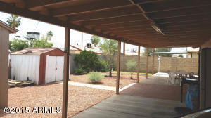 3019 N 53 Dr, Phoenix, AZ 85031 photo 12