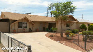 3019 N 53 Dr, Phoenix, AZ 85031 photo 2
