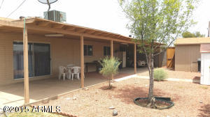 3019 N 53 Dr, Phoenix, AZ 85031 photo 4