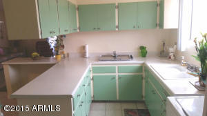 3019 N 53 Dr, Phoenix, AZ 85031 photo 6