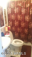 3019 N 53 Dr, Phoenix, AZ 85031 photo 7