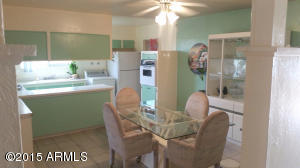 3019 N 53 Dr, Phoenix, AZ 85031 photo 9