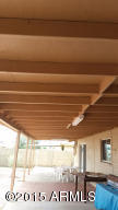 3019 N 53 Dr, Phoenix, AZ 85031 photo 5