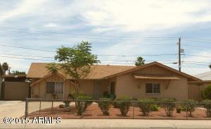 3019 N 53 Dr, Phoenix, AZ 85031