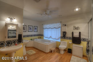 6546 E Hannibal St, Mesa, AZ 85205 photo 9
