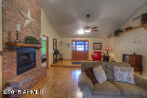 6546 E Hannibal St, Mesa, AZ 85205 photo 2