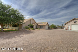 6546 E Hannibal St, Mesa, AZ 85205 photo 13