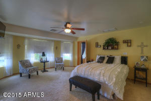 6546 E Hannibal St, Mesa, AZ 85205 photo 8