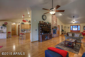 6546 E Hannibal St, Mesa, AZ 85205 photo 4