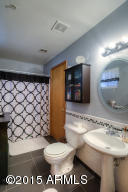 6546 E Hannibal St, Mesa, AZ 85205 photo 11