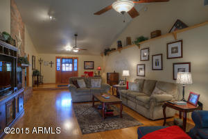 6546 E Hannibal St, Mesa, AZ 85205 photo 3