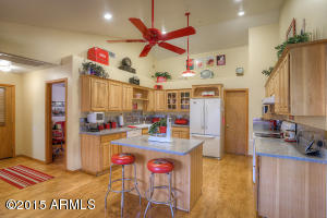 6546 E Hannibal St, Mesa, AZ 85205 photo 5