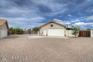 6546 E Hannibal St, Mesa, AZ 85205 photo 15