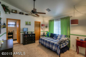 6546 E Hannibal St, Mesa, AZ 85205 photo 10