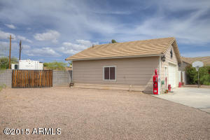 6546 E Hannibal St, Mesa, AZ 85205 photo 16