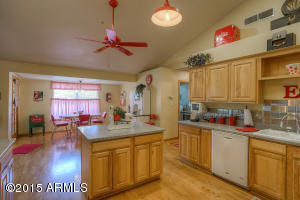 6546 E Hannibal St, Mesa, AZ 85205 photo 6