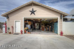 6546 E Hannibal St, Mesa, AZ 85205 photo 14