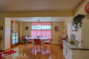 6546 E Hannibal St, Mesa, AZ 85205 photo 7