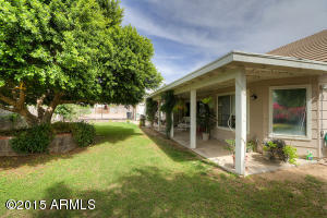6546 E Hannibal St, Mesa, AZ 85205 photo 12
