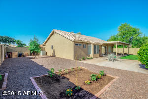 2130 E Temple Ct, Gilbert, AZ 85296 photo 19