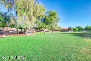 2130 E Temple Ct, Gilbert, AZ 85296 photo 22