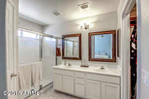 2130 E Temple Ct, Gilbert, AZ 85296 photo 10