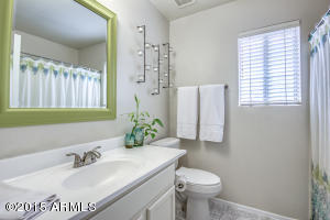 2130 E Temple Ct, Gilbert, AZ 85296 photo 13