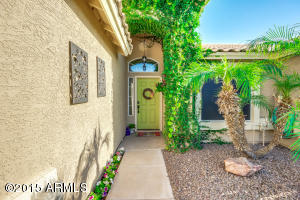 2130 E Temple Ct, Gilbert, AZ 85296 photo 3