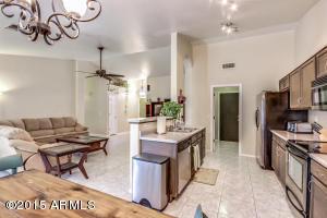2130 E Temple Ct, Gilbert, AZ 85296 photo 7
