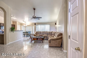 2130 E Temple Ct, Gilbert, AZ 85296 photo 4