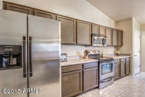 2130 E Temple Ct, Gilbert, AZ 85296 photo 8