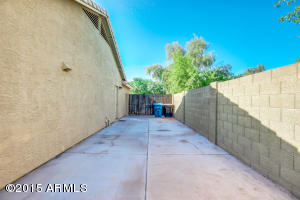 2130 E Temple Ct, Gilbert, AZ 85296 photo 17