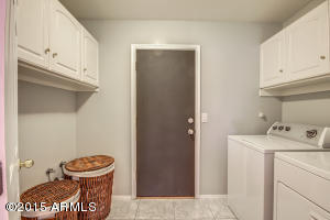 2130 E Temple Ct, Gilbert, AZ 85296 photo 14