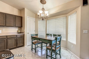 2130 E Temple Ct, Gilbert, AZ 85296 photo 6