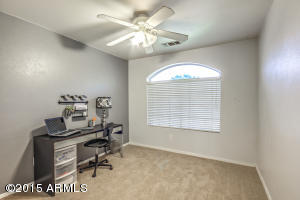 2130 E Temple Ct, Gilbert, AZ 85296 photo 12