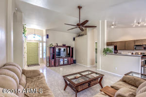 2130 E Temple Ct, Gilbert, AZ 85296 photo 5