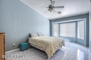 2130 E Temple Ct, Gilbert, AZ 85296 photo 9