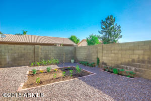 2130 E Temple Ct, Gilbert, AZ 85296 photo 20