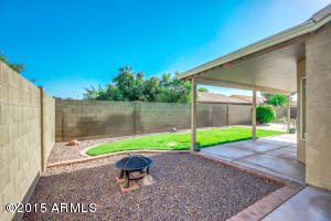 2130 E Temple Ct, Gilbert, AZ 85296 photo 16