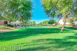 2130 E Temple Ct, Gilbert, AZ 85296 photo 21
