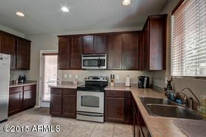 3810 E Trigger Way, Gilbert, AZ 85297 photo 2
