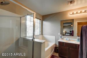 3810 E Trigger Way, Gilbert, AZ 85297 photo 25